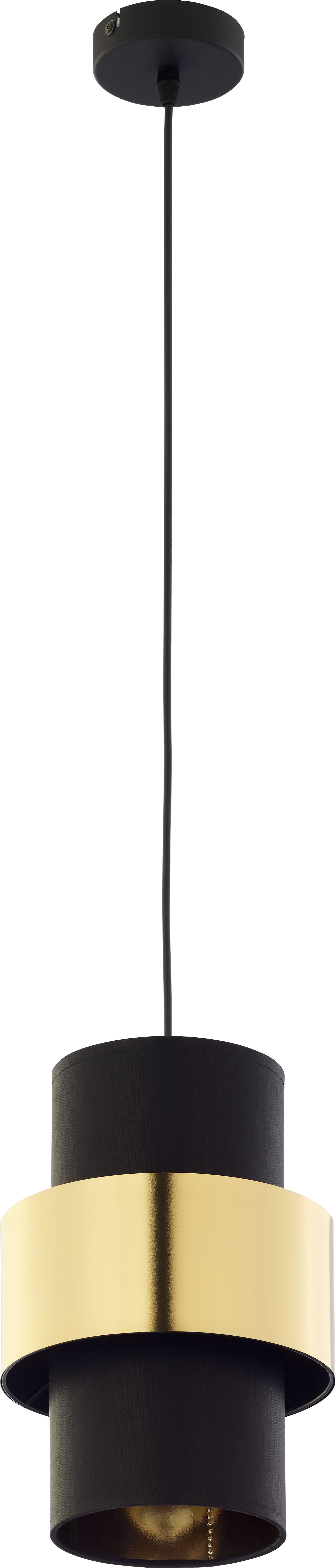 Lampa wisząca TK Lighting Nowoczesna lampa sufitowa nad stół TK Lighting CALISTO 4377