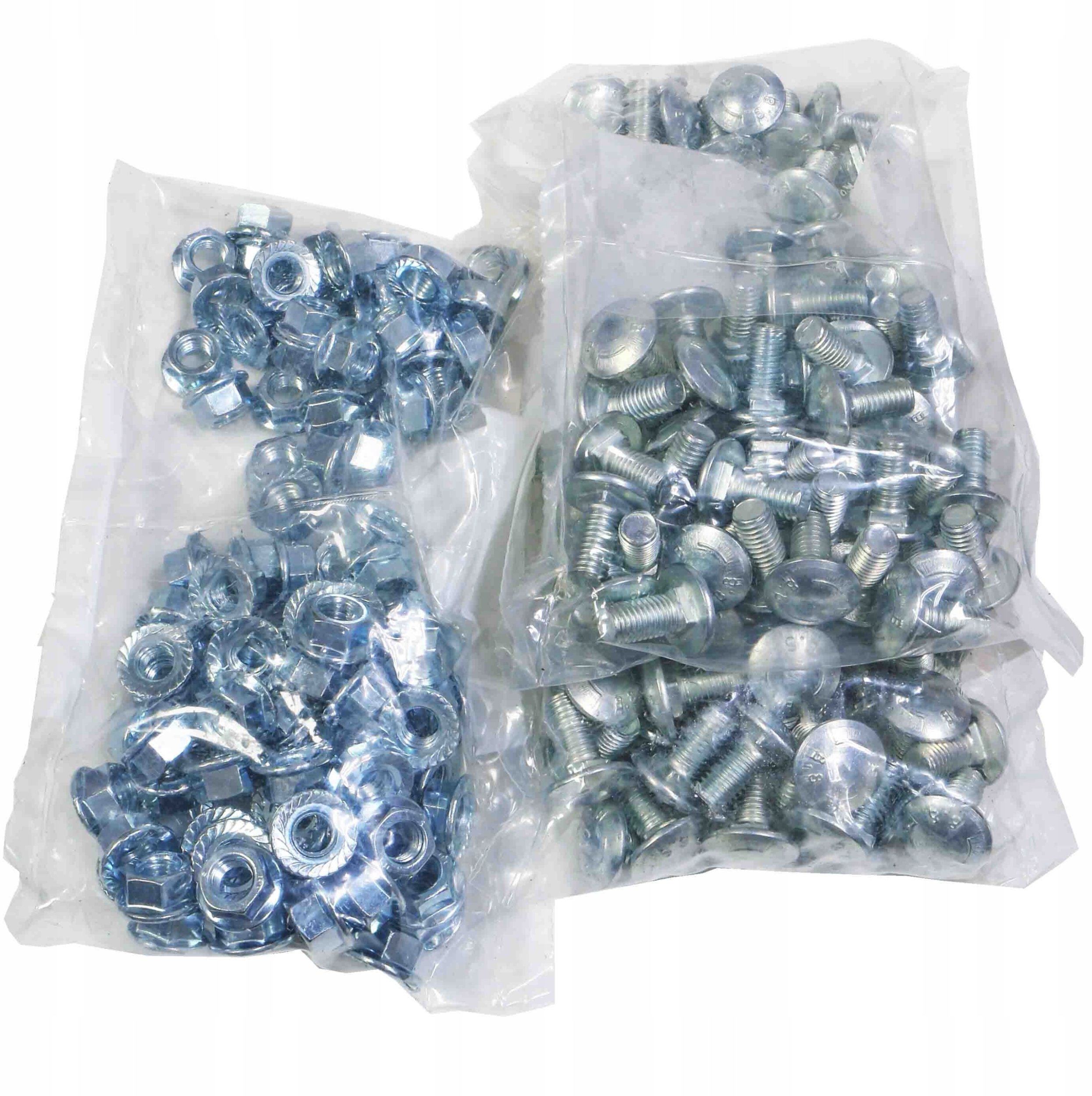 Wkładka bezpiecznikowa NH000 25A gL/gG 690V 25NHG000B-690