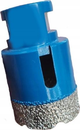 Otwornica Adiam 45 mm