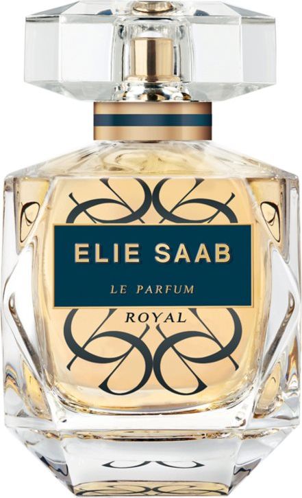 Elie Saab Le Parfum Royal EDP 90 ml