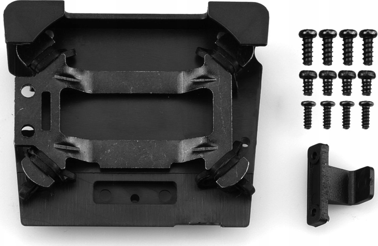 BRDRC PŁYTKA AMORTYZUJĄCA GIMBALA DJI MAVIC PRO NOWA