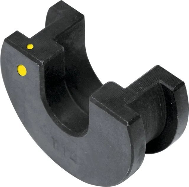 Wkład do kształtek PPSU Push - 14x2KAN-THERM