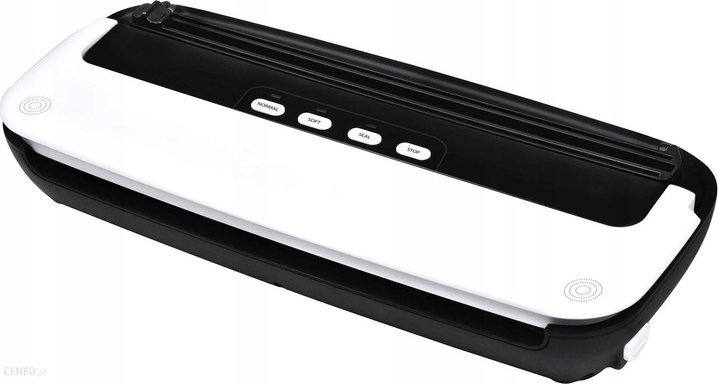 Monolith Zgrzewarka próżniowa VSML01