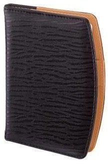 Notes A4/100K linia wymianny wkład