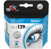 Tusz TB Print TBE-S1292CY