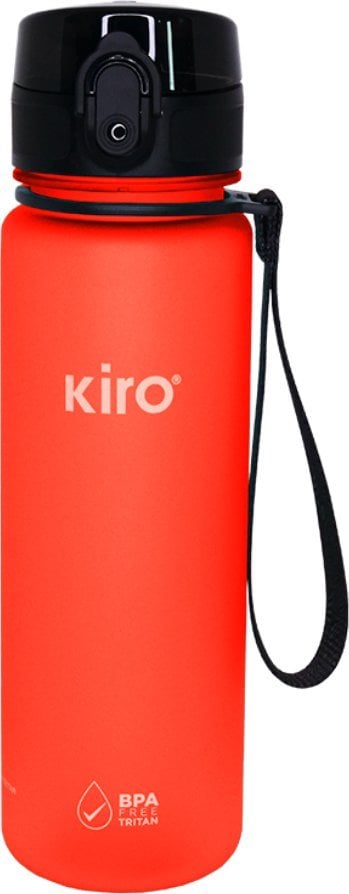 Kiro Gertuvė Kiro KI3026MO