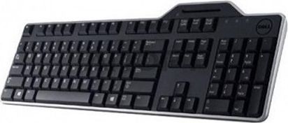 Klawiatura Dell KB-813 (580-18360)