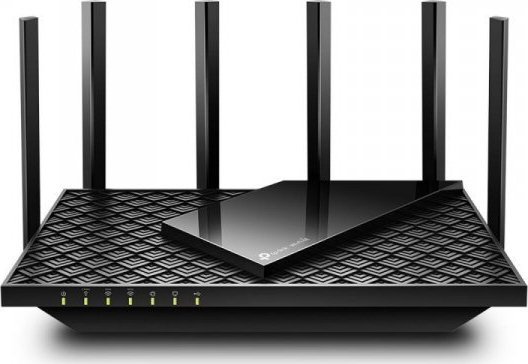 Router TP-Link Archer AXE75