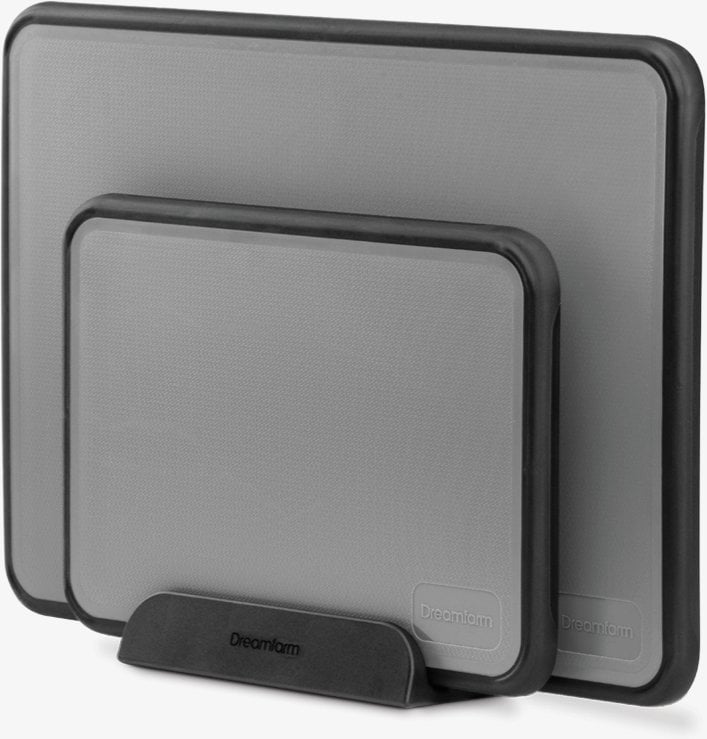 Dreamfarm - Set of Fledge