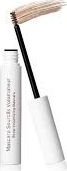 Embryolisse Embryolisse Artist Secret Brow Volumizing Mascara Tusz do brwi 5ml Light Brown