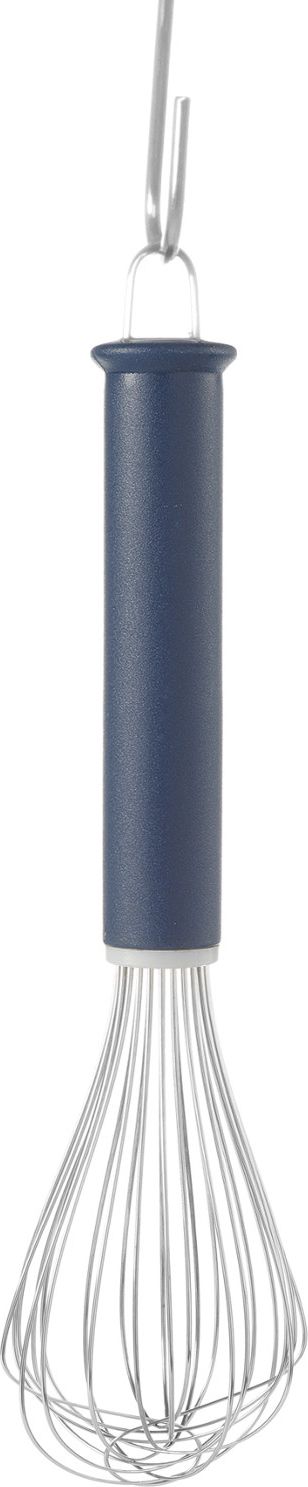 Hendi Rózga trzepaczka z 12 wrzecionami z uchwytem 230 mm Hendi 509418 Rózga trzepaczka z 12 wrzecionami z uchwytem 230 mm Hendi 509418