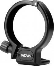 Venus Optics Mocowanie statywowe do obiektywu Venus Optics Laowa CA-Dreamer 100 mm f/2,8 Macro