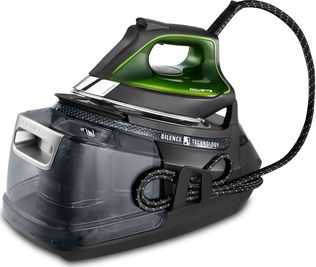 Generator pary Rowenta DG 9248