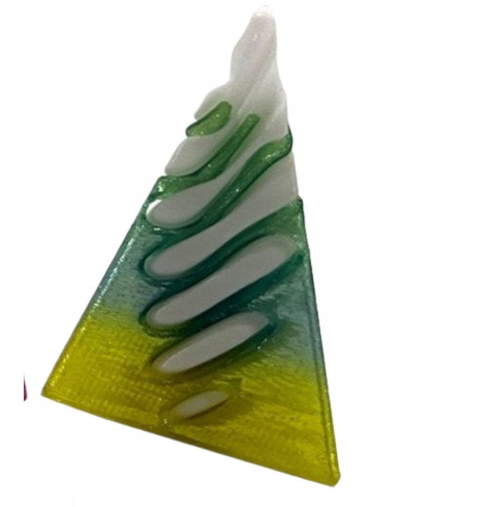 Zabawka spirala 24szt/disp Z10456 83719