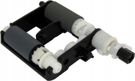 Rolka pobierajaca do Samsung ML2160 M2020 M2070