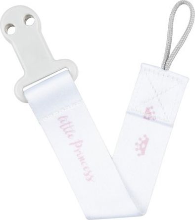 Canpol Tasiemka do Smoczka