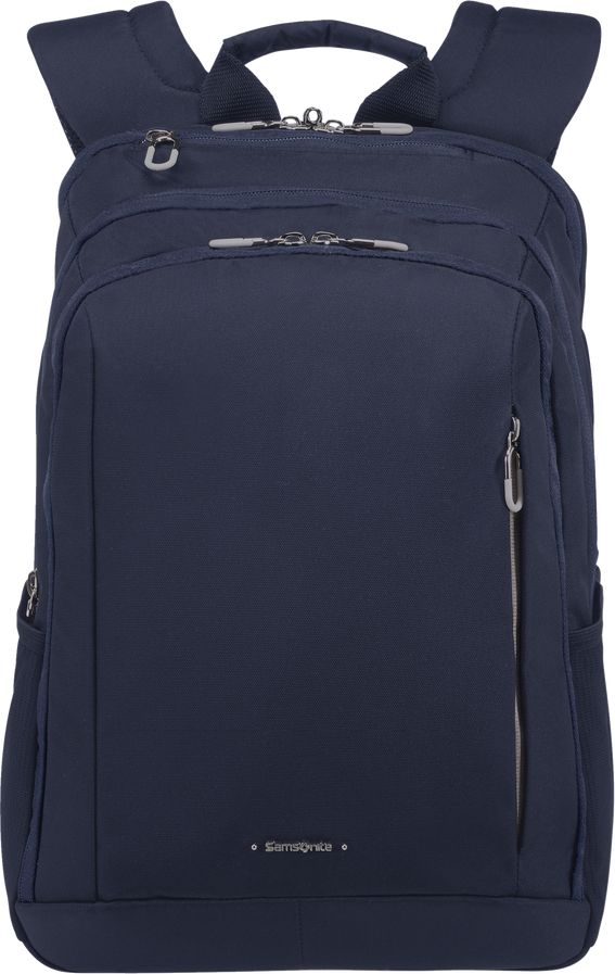 Plecak Samsonite Guardit Classy 14.1" (139468-1549)