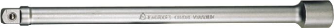 Teng Tools Przedłużka 1/4" 300mm (06790356)