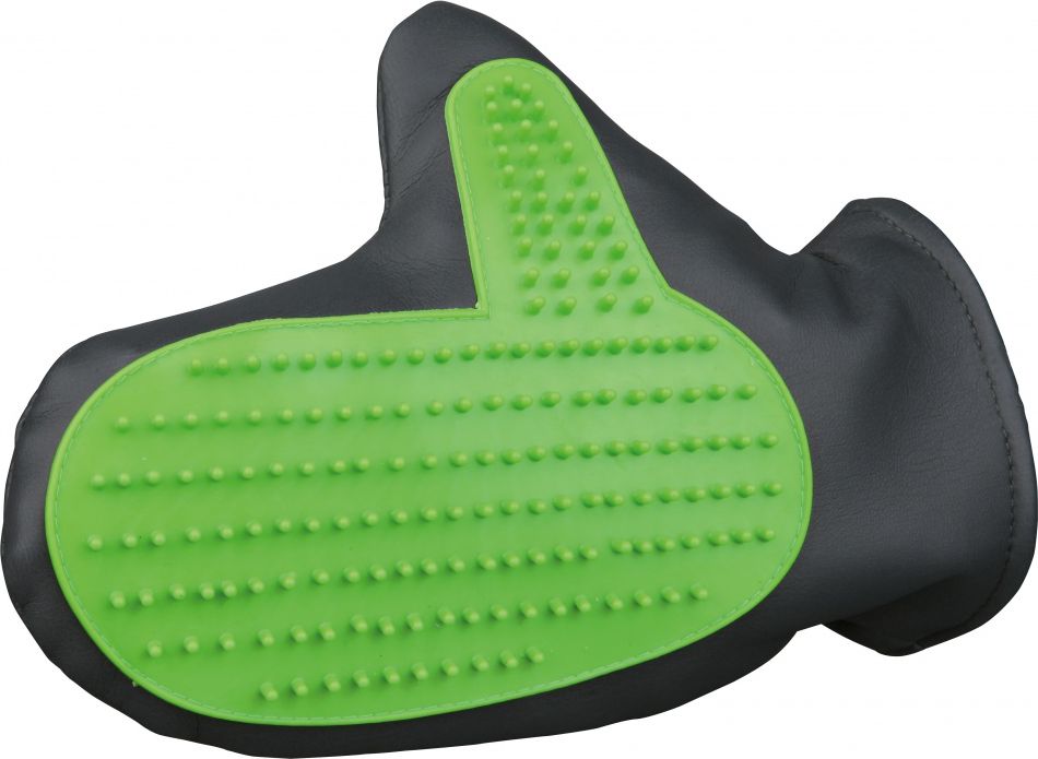 Trixie RĘKAWICA DLA GRYZONI 22.5cm