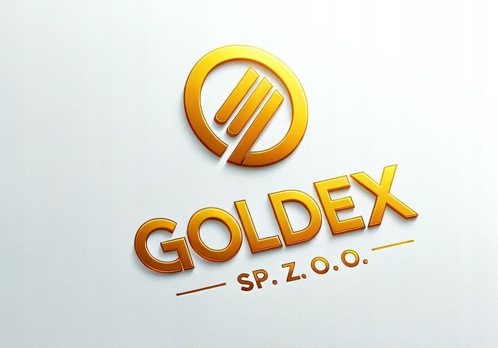 Toner Cartridge Web Toner Cartridge Web Cyan Oki C3520 zamiennik 43459371