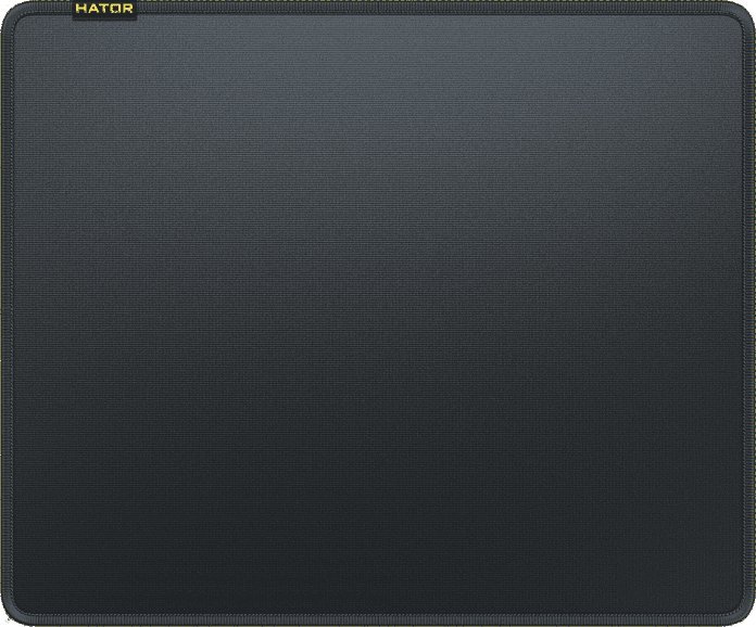 Podkładka Hator Tonn Evo (HTP-021)