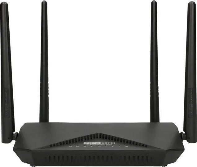 Router TotoLink A3002RU V3