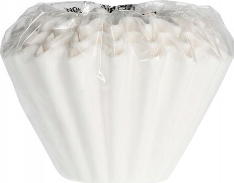 Fellow Filtry do kawy X 45szt.