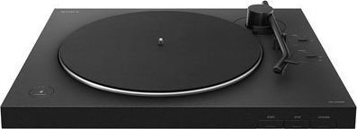 Gramofon Sony PS-LX310BT