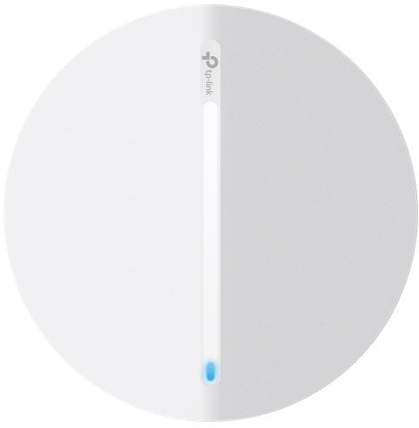 Access Point TP-Link TP-Link Festa F65 AX3000 Deckenmontage WiFi 6 Access Point