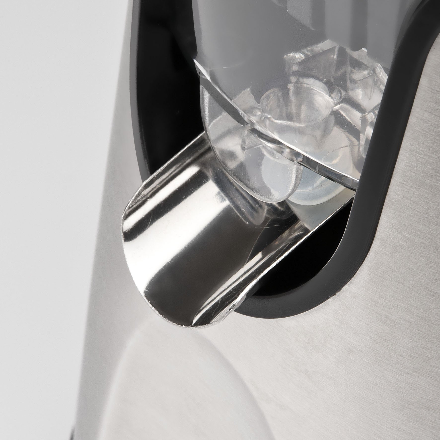 Wyciskarka do cytrusów Girmi SR56