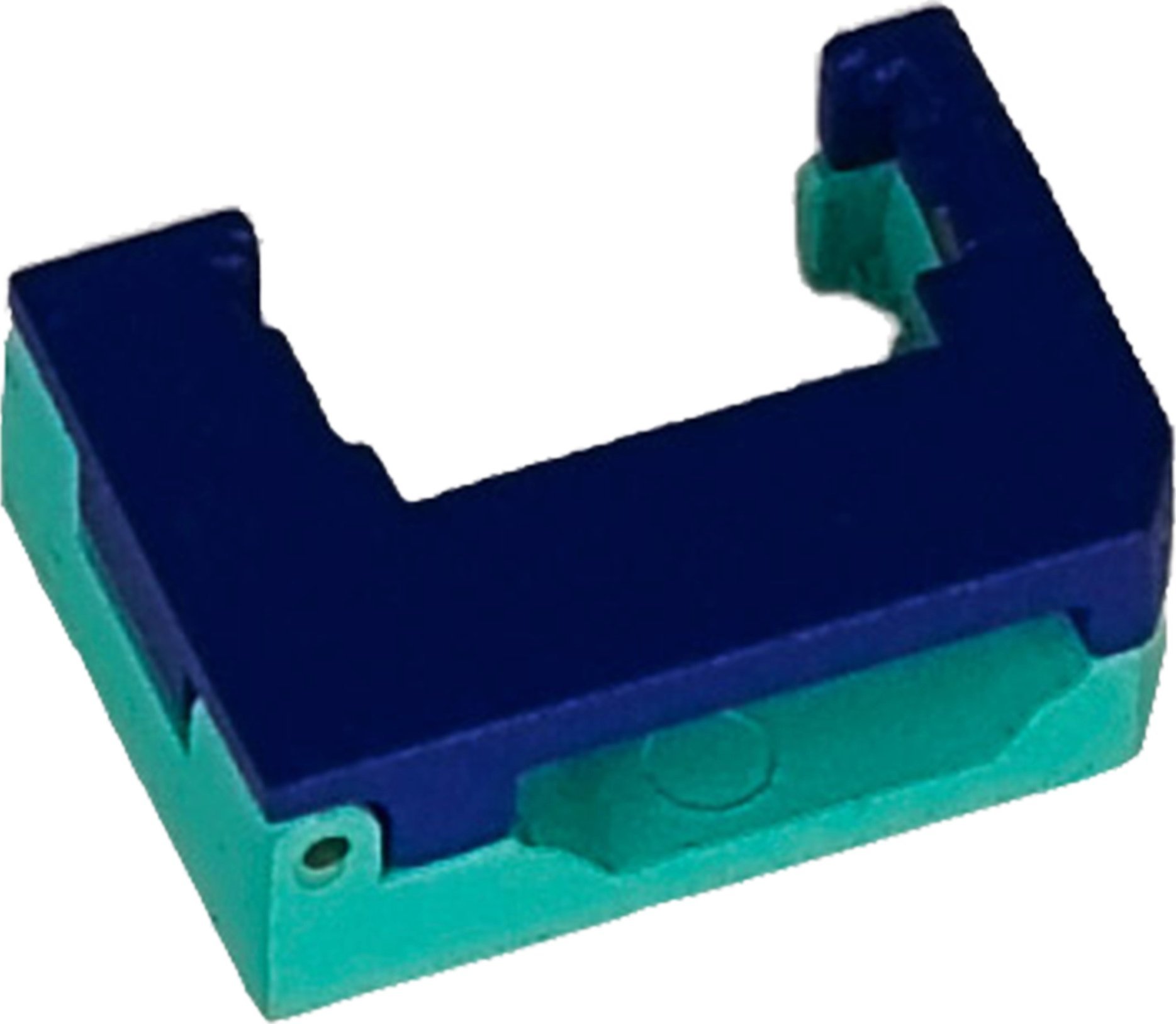 Procab Procab HDM865 Metal contractor guiding jig