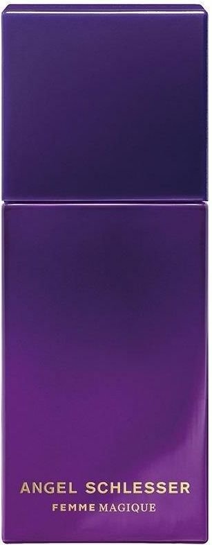 Angel Schlesser Femme Magique Woda Perfumowana Tester - 100Ml