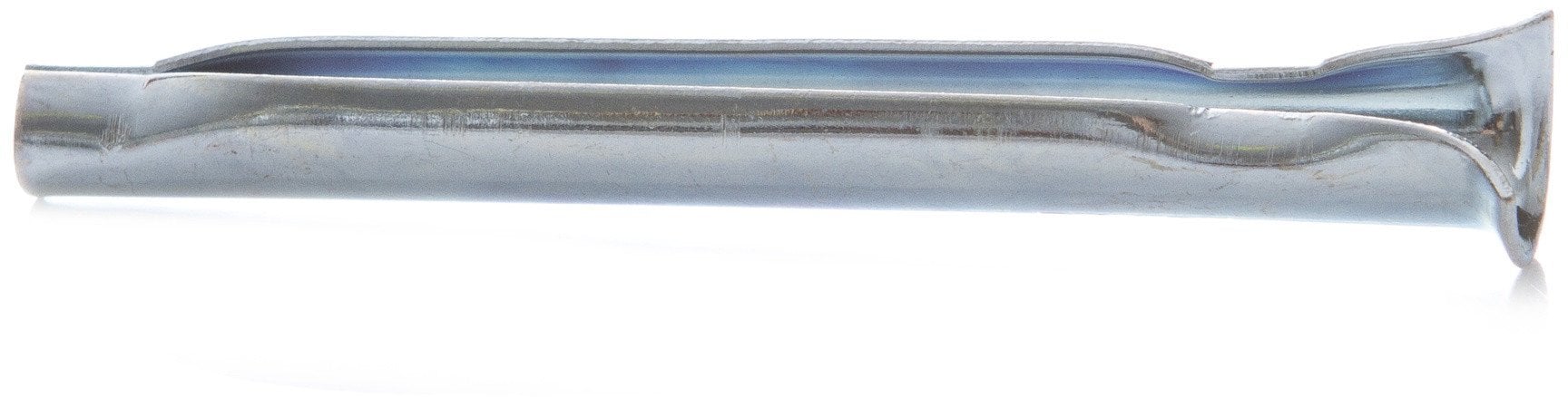 METAL NAIL PLUG 6X60 8PCS