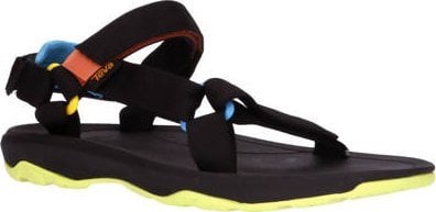 Teva C'S Hurricane XLT 2, BLKM, 35 (us 3); uk 2