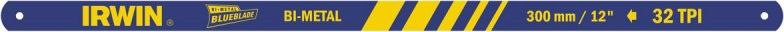 Irwin brzeszczot Bi-metal 300mm x 24z 2 sztuki (10504525)