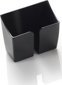 Smartkeeper SmartKeeper Maushalter mit Selbstklebeband schwarz