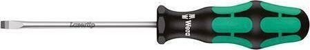 Wera Profesjonalny wkrętak śrubokręt z systemem LaserTip marki WERA