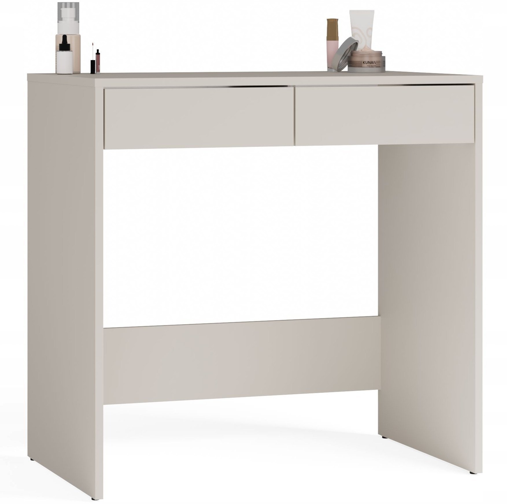 Biurko Marina 2S KASZMIR