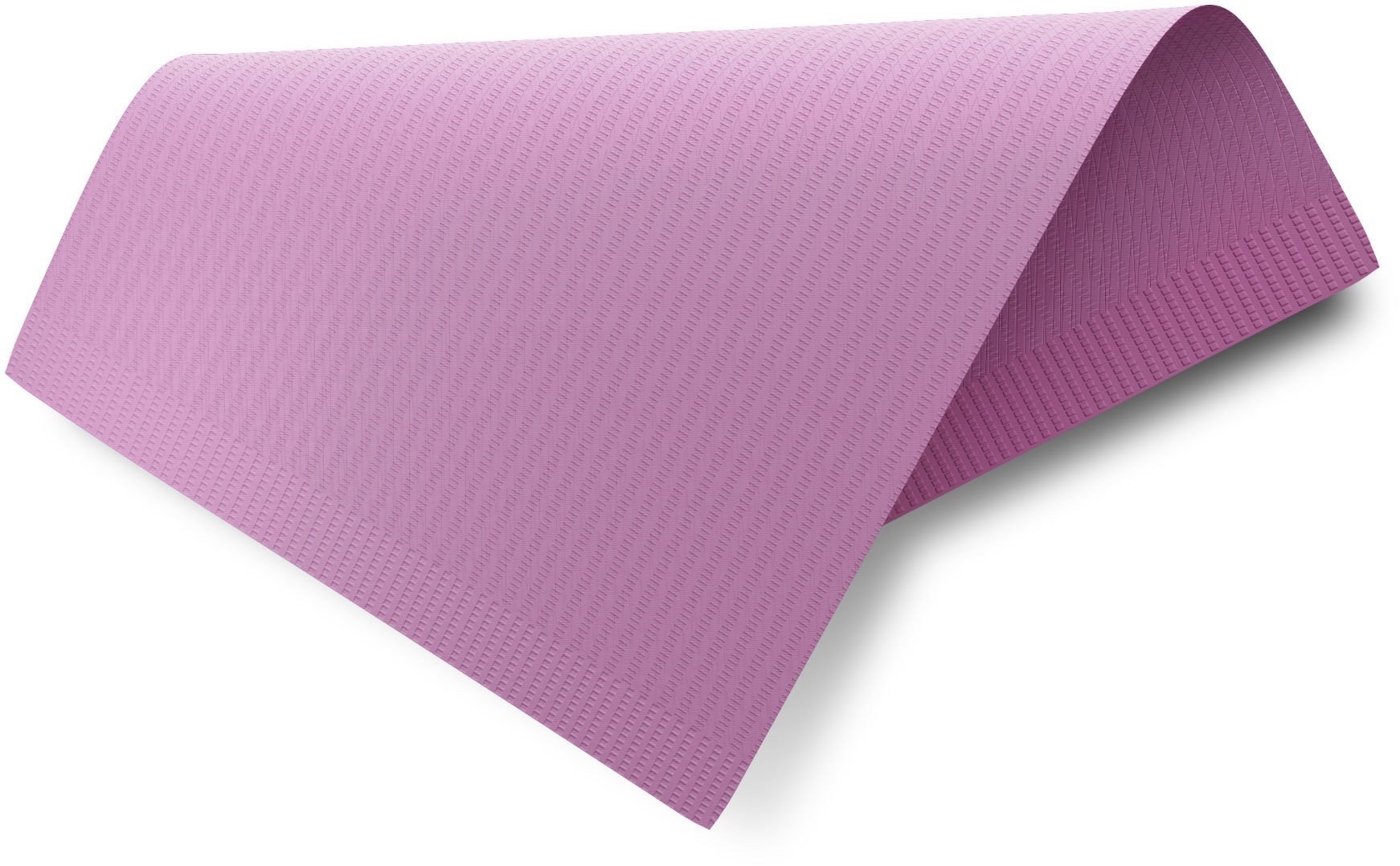 SERWETA STOMATOLOGICZNA 25 SZTUK PINK