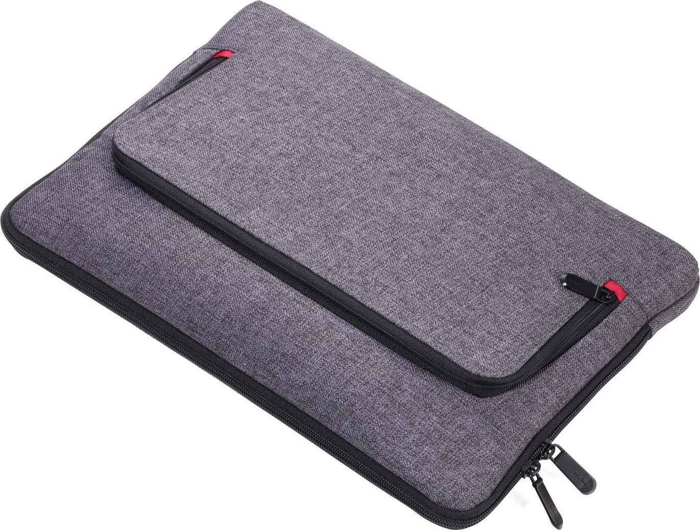 Etui na tablet Troika TROIKA Portfolio bag MON CARRY
