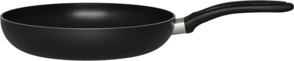 Patelnia Hurtel 26cm