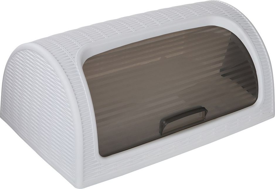 Chlebak z tworzywa (020701748 Alt)