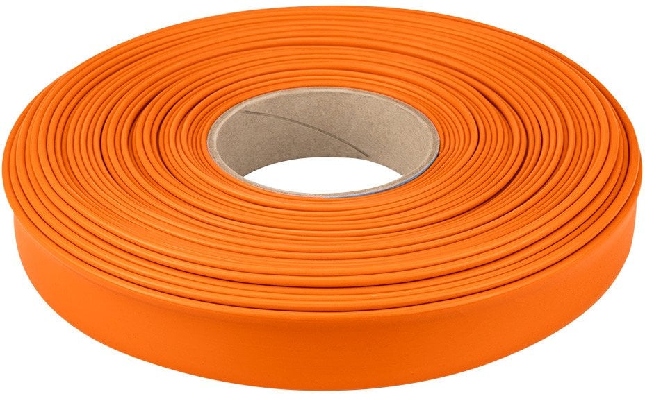 Wąż tłoczny do pomp zatapialnych fi 1", 30m