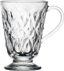 LA ROCHERE Lyonnais Kubek 260ml