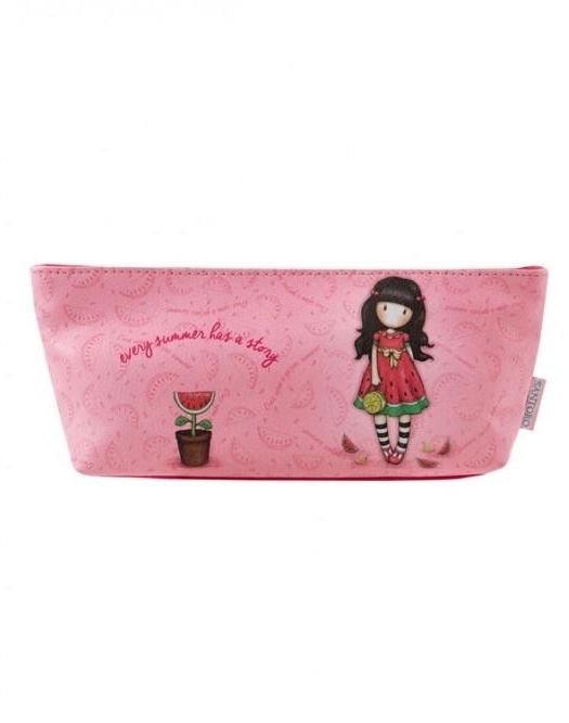 Piórnik Santoro Piórnik/Kosmetyczka Every Summer Has a Story (273607)