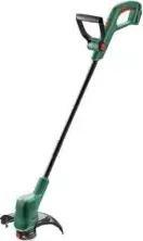 Bosch Podkaszarka Easy GrassCut 18V-230