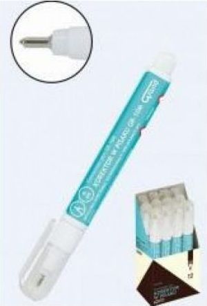 Grand Korektor w pisaku 6ml 12szt. (151763)