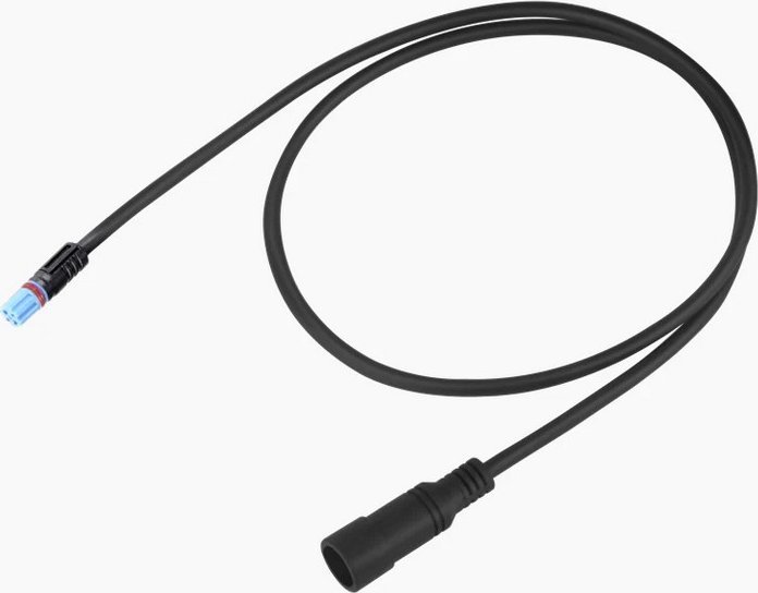 MAGICSHINE Kabel do e-bike MAGICSHINE LIGHT CABLE, Wyjście BOSCH BES3 (NEW)