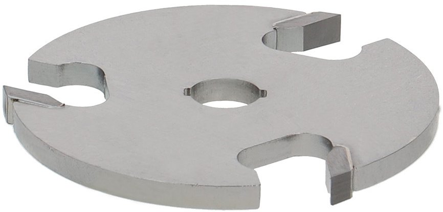 Frez 56-10808P 50,8X3,2X8,0-3