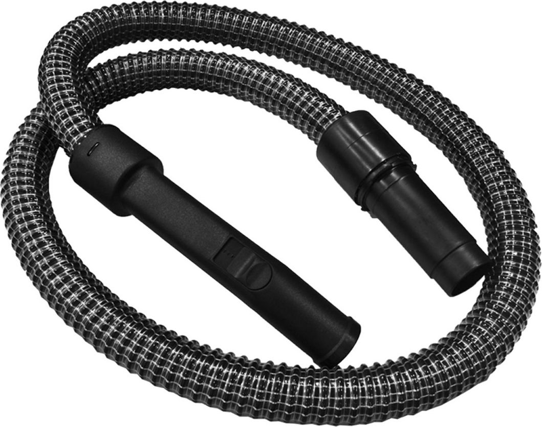 WĄŻ DO ODKURZACZA 519/619/919 zamiennik